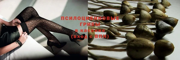 Альфа ПВП Алексеевка