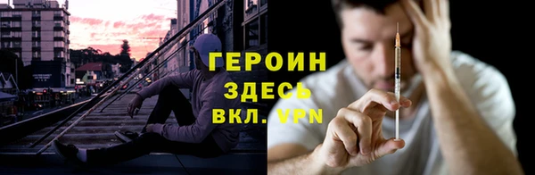 прущие грибы Алзамай