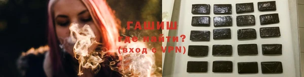 винт Нея
