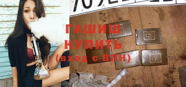 прущие грибы Алзамай